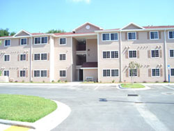 apts